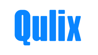 Qulix