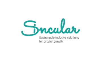 Sincular
