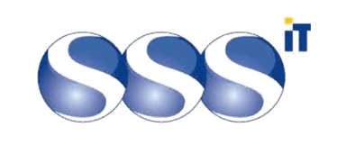 SSSiT