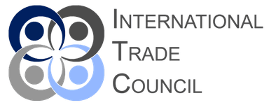 International Trade Council