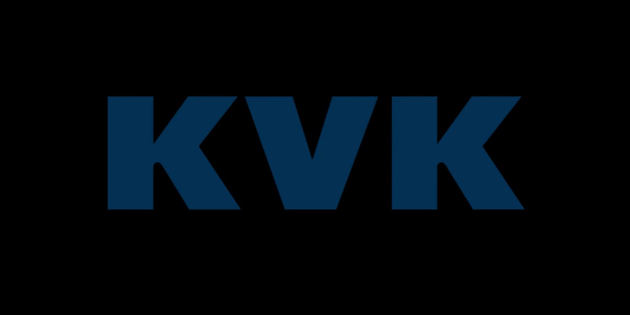 KvK
