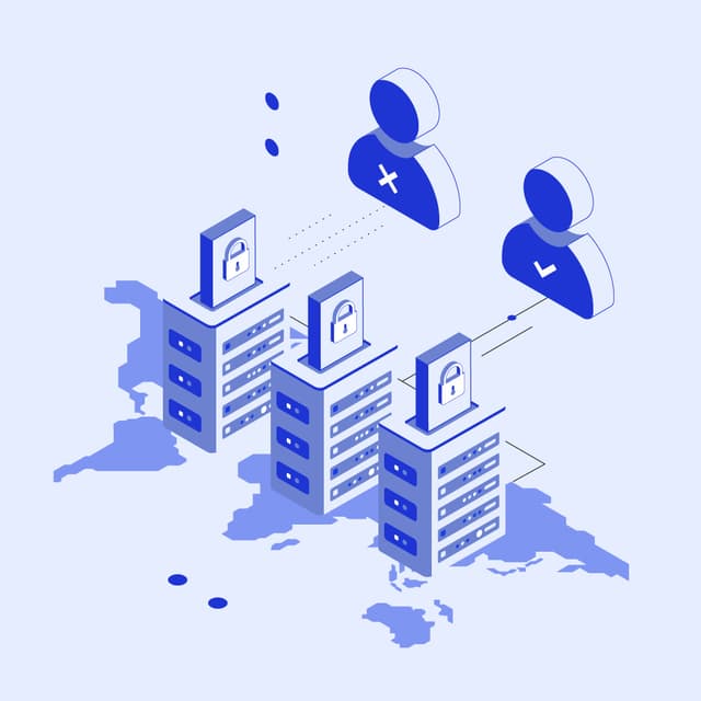 Phanteras distibution